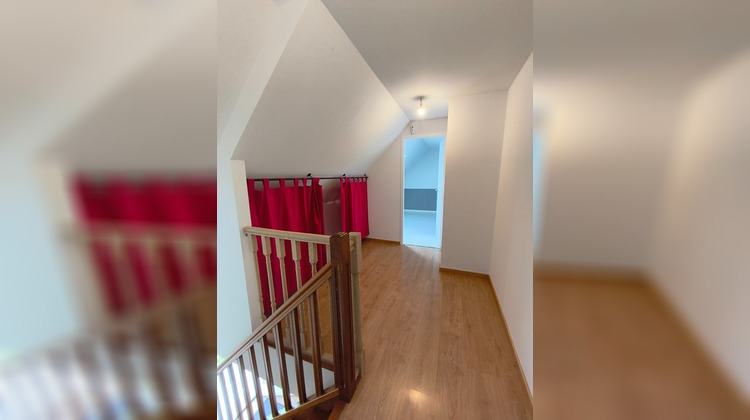 Ma-Cabane - Vente Maison ROUFFY, 123 m²
