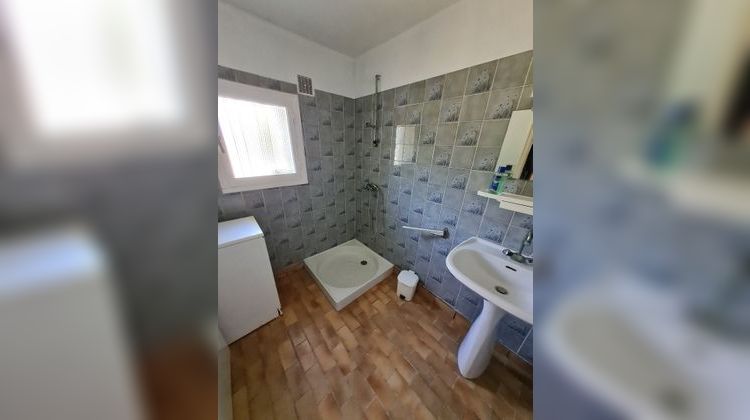 Ma-Cabane - Vente Maison ROUGE, 75 m²