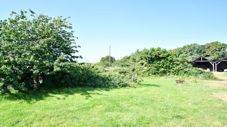 Ma-Cabane - Vente Maison Rougé, 146 m²