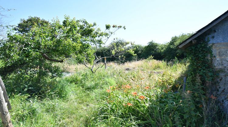 Ma-Cabane - Vente Maison Rougé, 146 m²