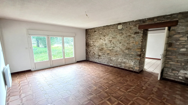 Ma-Cabane - Vente Maison Rougé, 91 m²