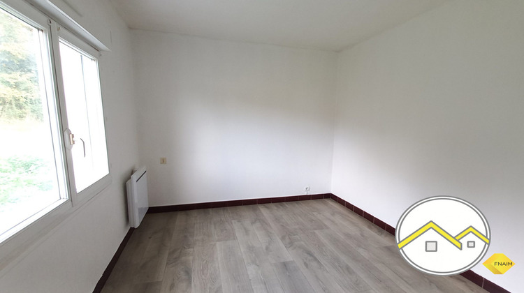 Ma-Cabane - Vente Maison Rougé, 91 m²