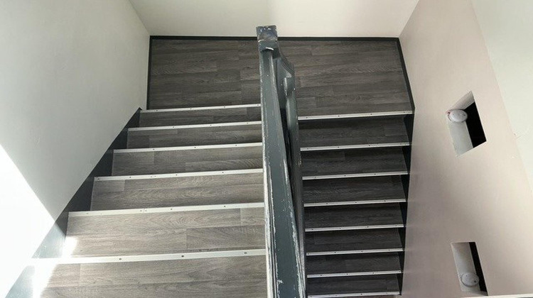 Ma-Cabane - Vente Maison Rouge, 139 m²