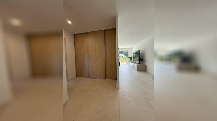 Ma-Cabane - Vente Maison Rouge, 137 m²