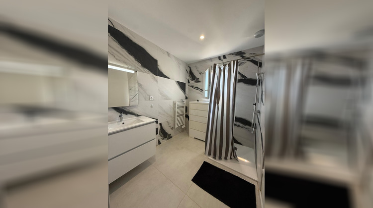 Ma-Cabane - Vente Maison Rouge, 137 m²
