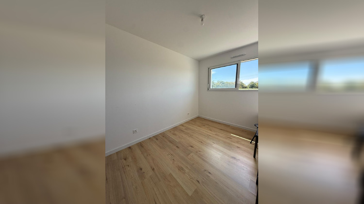 Ma-Cabane - Vente Maison Rouge, 137 m²