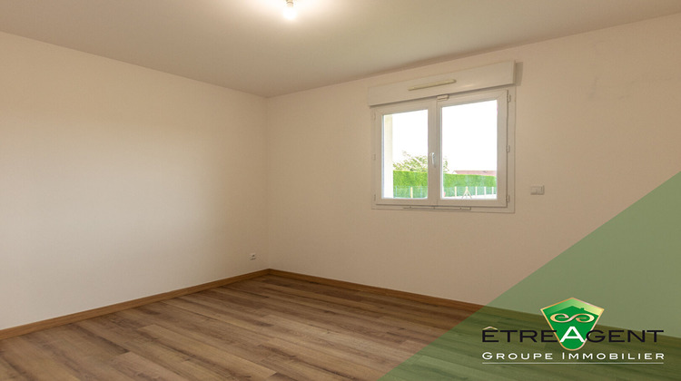 Ma-Cabane - Vente Maison ROUGE-PERRIERS, 96 m²