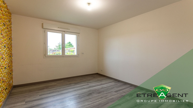 Ma-Cabane - Vente Maison ROUGE-PERRIERS, 96 m²