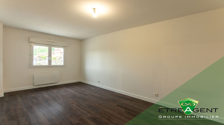 Ma-Cabane - Vente Maison ROUGE-PERRIERS, 96 m²