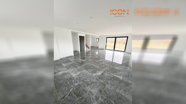 Ma-Cabane - Vente Maison Rougegoutte, 125 m²