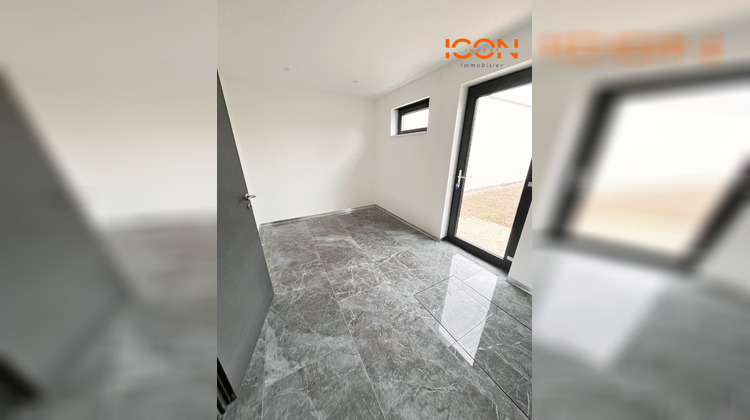 Ma-Cabane - Vente Maison Rougegoutte, 125 m²