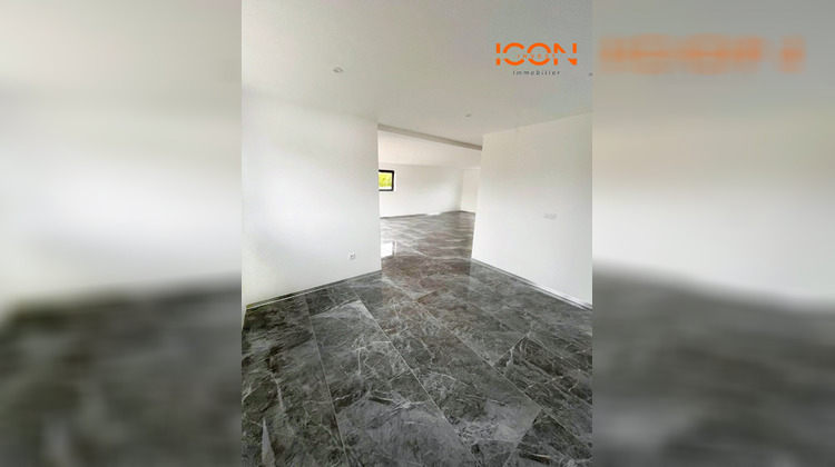 Ma-Cabane - Vente Maison Rougegoutte, 125 m²