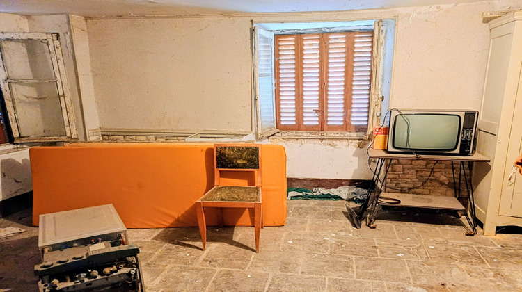 Ma-Cabane - Vente Maison Rougemont, 86 m²