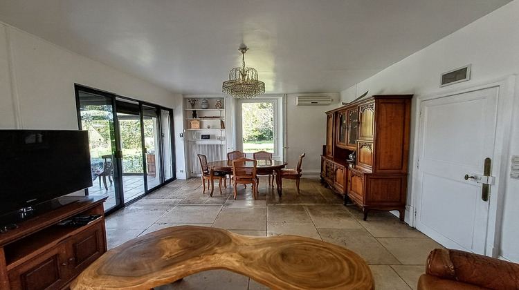 Ma-Cabane - Vente Maison Rougemont, 146 m²