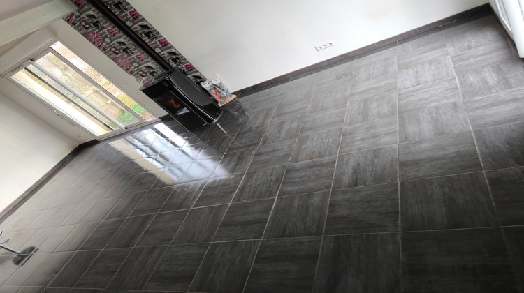 Ma-Cabane - Vente Maison ROUGEMONTIERS, 98 m²