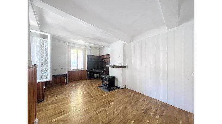 Ma-Cabane - Vente Maison Rougiers, 148 m²