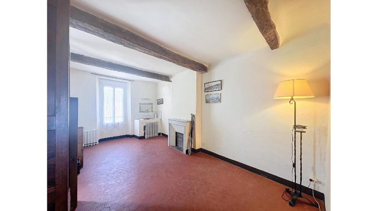 Ma-Cabane - Vente Maison Rougiers, 148 m²