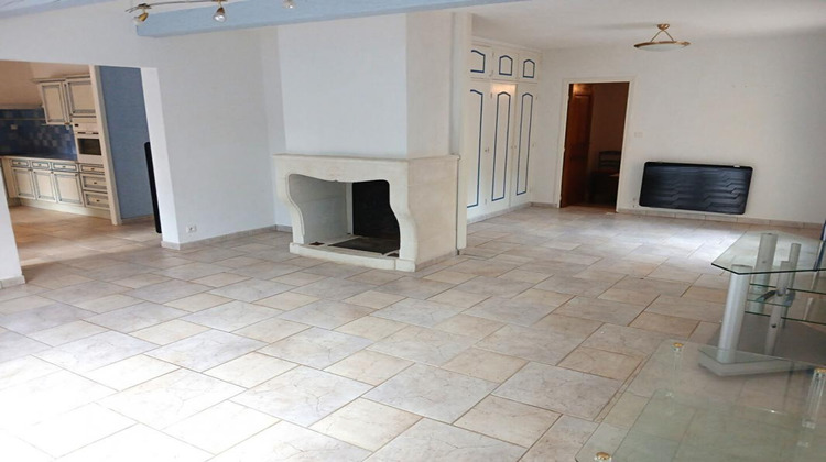 Ma-Cabane - Vente Maison ROUGIERS, 105 m²