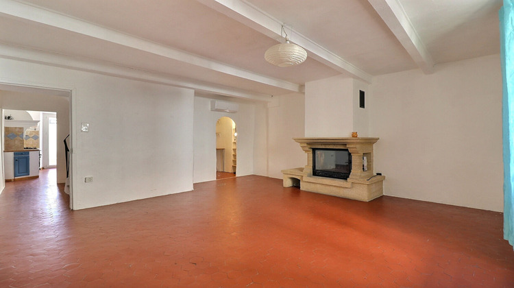 Ma-Cabane - Vente Maison ROUGIERS, 120 m²