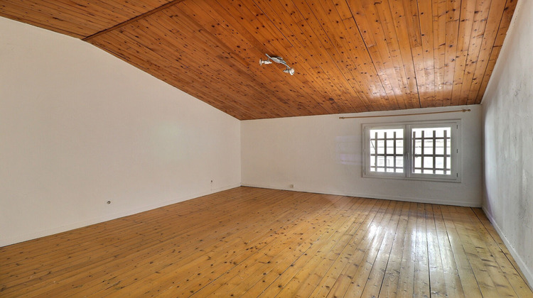 Ma-Cabane - Vente Maison ROUGIERS, 120 m²