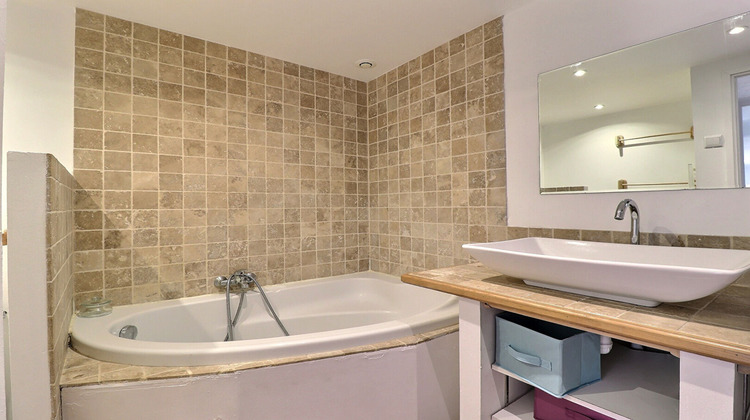 Ma-Cabane - Vente Maison ROUGIERS, 120 m²