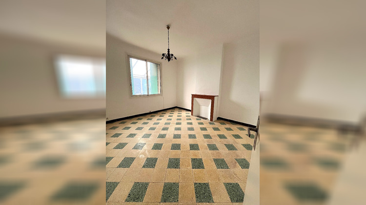 Ma-Cabane - Vente Maison ROUGIERS, 121 m²