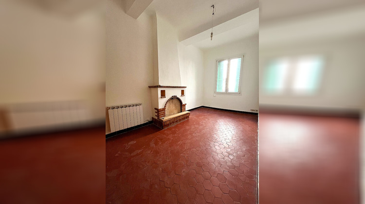 Ma-Cabane - Vente Maison ROUGIERS, 121 m²