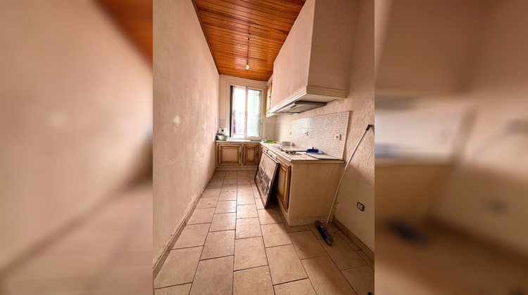 Ma-Cabane - Vente Maison ROUGIERS, 121 m²