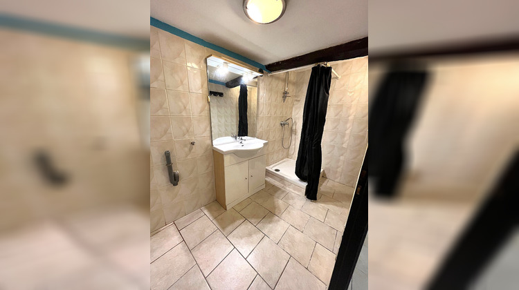 Ma-Cabane - Vente Maison ROUGIERS, 121 m²