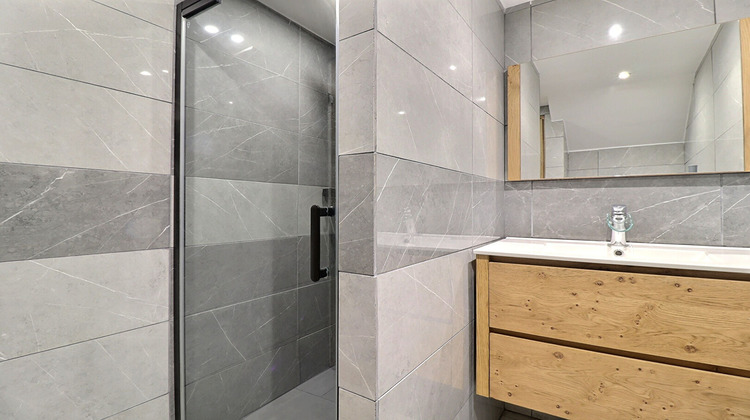 Ma-Cabane - Vente Maison ROUGIERS, 55 m²