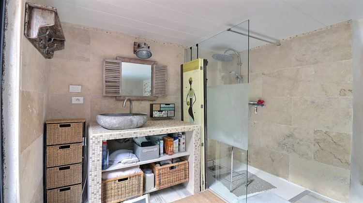 Ma-Cabane - Vente Maison ROUGIERS, 240 m²