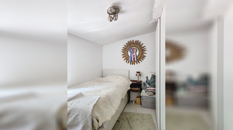 Ma-Cabane - Vente Maison ROUGIERS, 60 m²