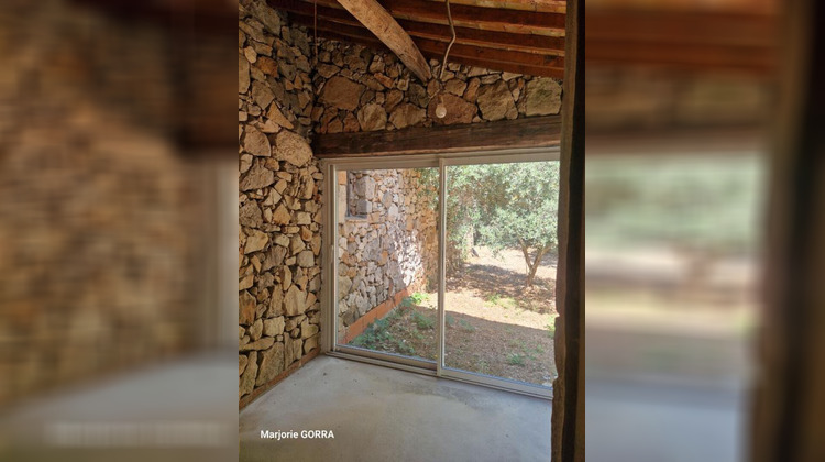 Ma-Cabane - Vente Maison ROUGIERS, 174 m²