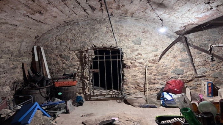 Ma-Cabane - Vente Maison ROUGIERS, 126 m²