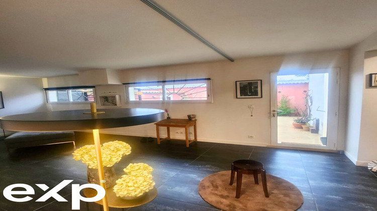 Ma-Cabane - Vente Maison Rougiers, 214 m²