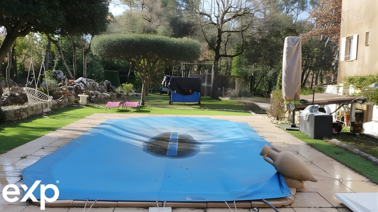 Ma-Cabane - Vente Maison Rougiers, 152 m²