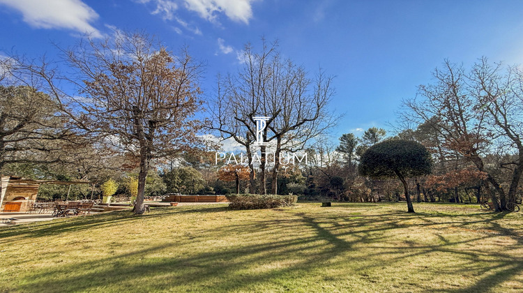 Ma-Cabane - Vente Maison Rougiers, 170 m²