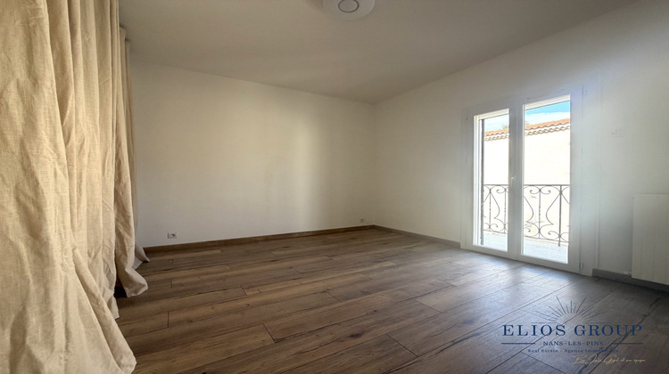 Ma-Cabane - Vente Maison Rougiers, 147 m²