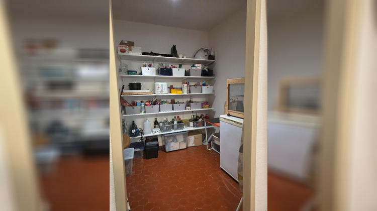 Ma-Cabane - Vente Maison ROUGIERS, 117 m²