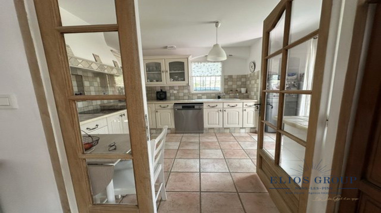 Ma-Cabane - Vente Maison Rougiers, 88 m²