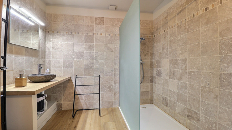 Ma-Cabane - Vente Maison ROUGIERS, 229 m²