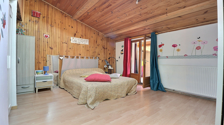 Ma-Cabane - Vente Maison ROUGIERS, 229 m²