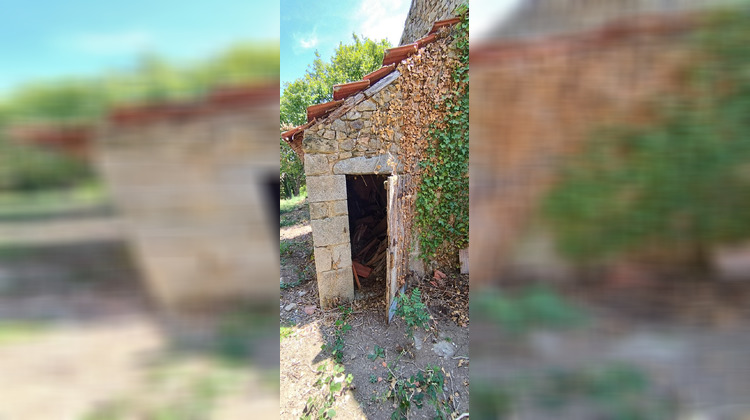 Ma-Cabane - Vente Maison Rougnat, 80 m²
