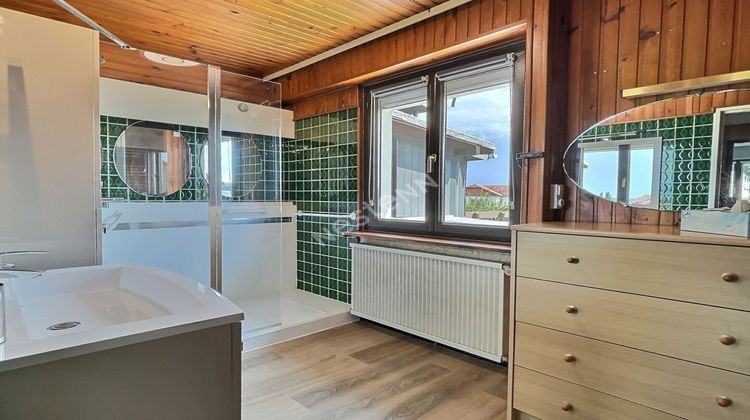 Ma-Cabane - Vente Maison ROUHLING, 95 m²