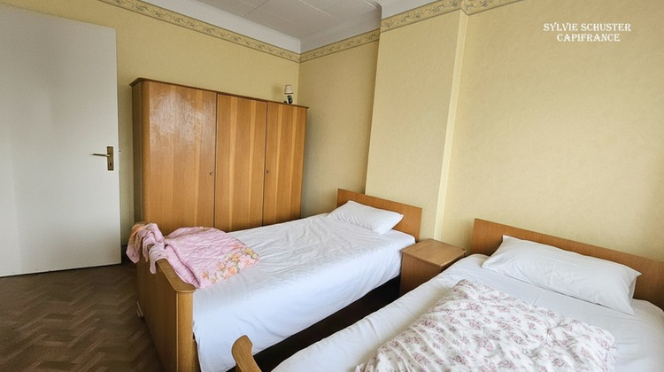 Ma-Cabane - Vente Maison ROUHLING, 116 m²