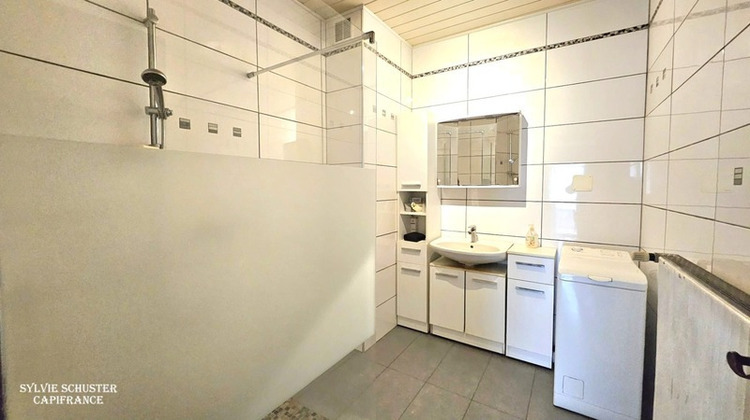 Ma-Cabane - Vente Maison ROUHLING, 116 m²