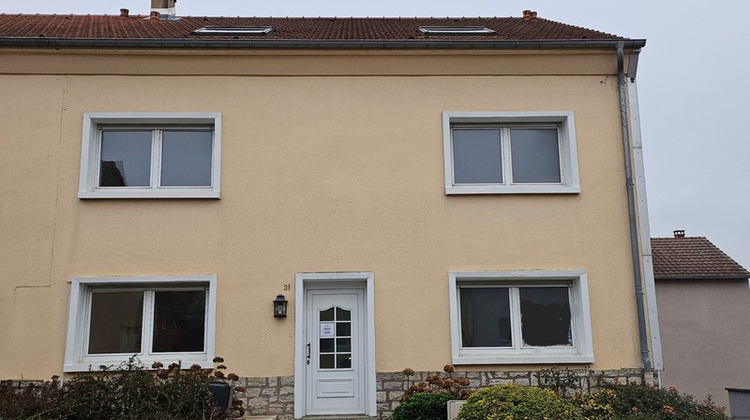 Ma-Cabane - Vente Maison ROUHLING, 175 m²
