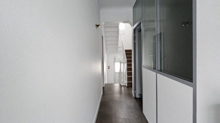 Ma-Cabane - Vente Maison ROUHLING, 175 m²