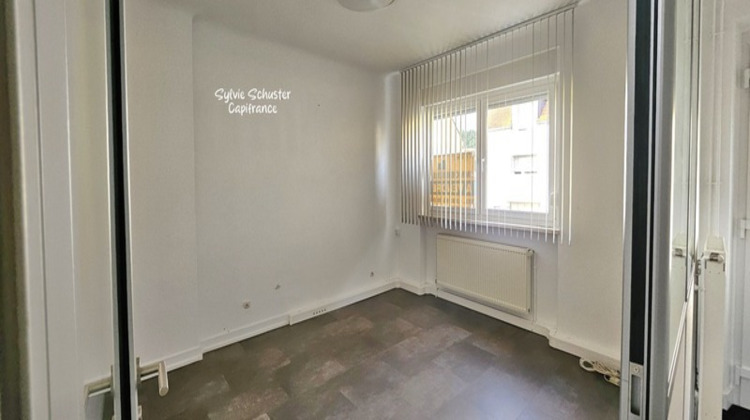 Ma-Cabane - Vente Maison ROUHLING, 175 m²