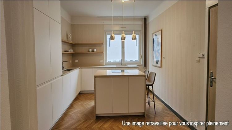 Ma-Cabane - Vente Maison ROUHLING, 175 m²
